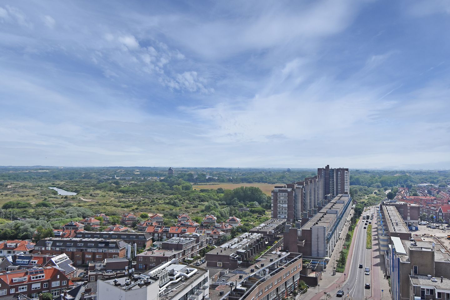 Foto 5 van Zwolsestraat 146