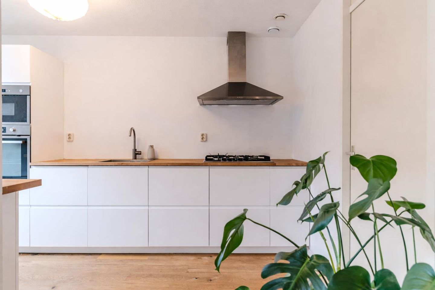 Foto 20 van Zwolsestraat 146