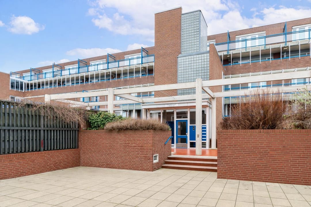 Foto 7 van Zwolsestraat 146