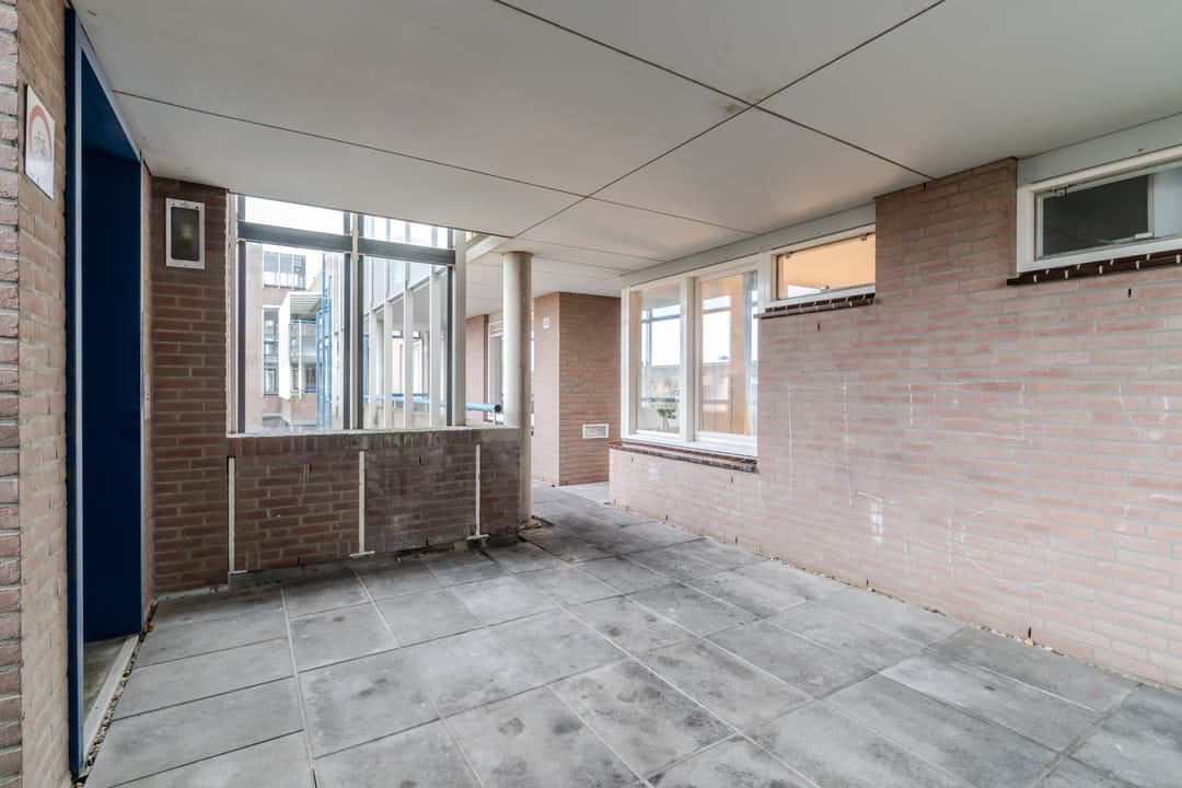 Foto 8 van Zwolsestraat 146