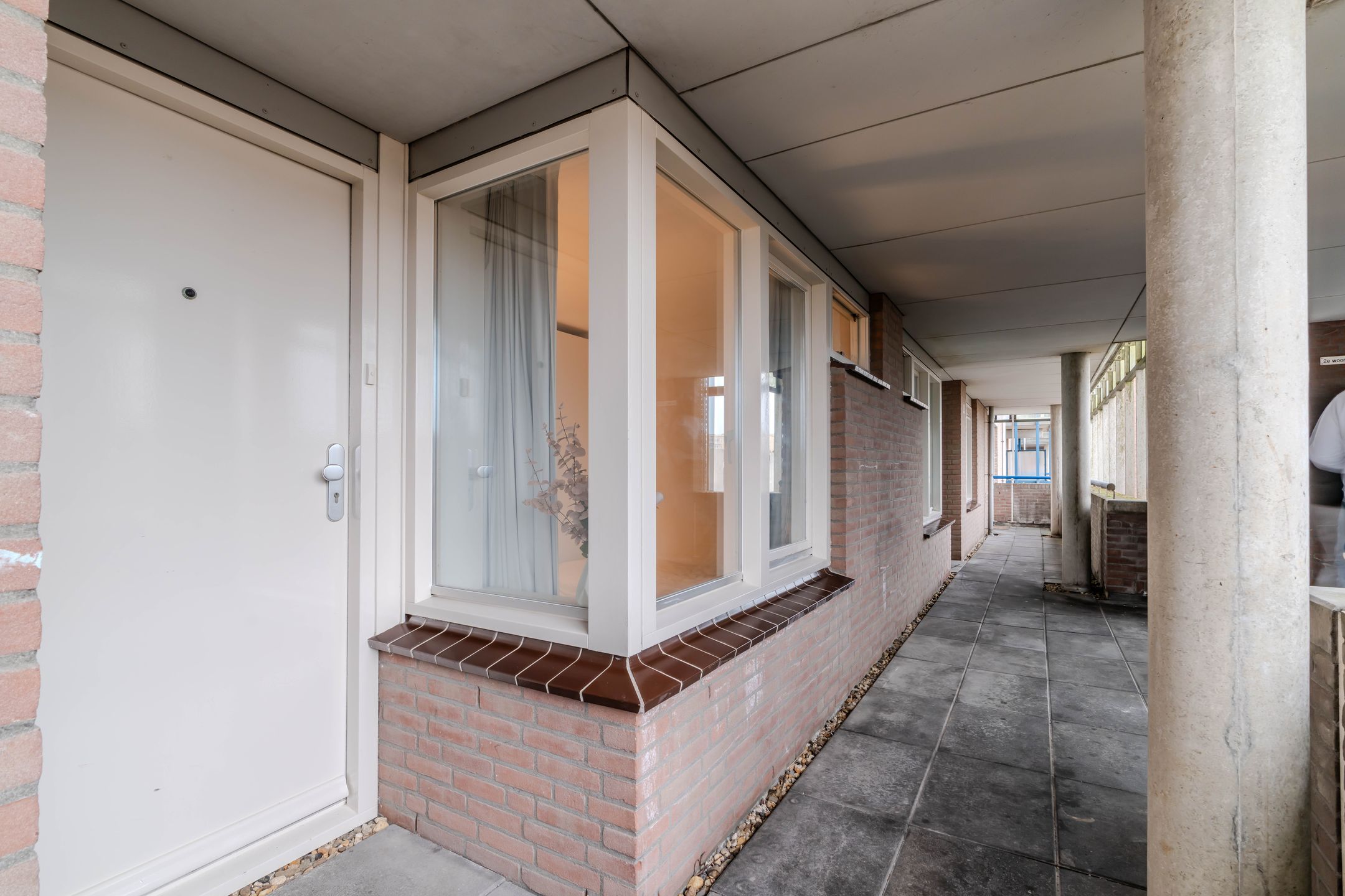 Foto 9 van Zwolsestraat 146