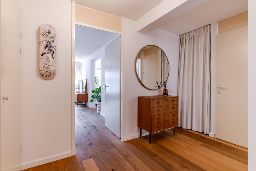 Foto 11 van Zwolsestraat 146