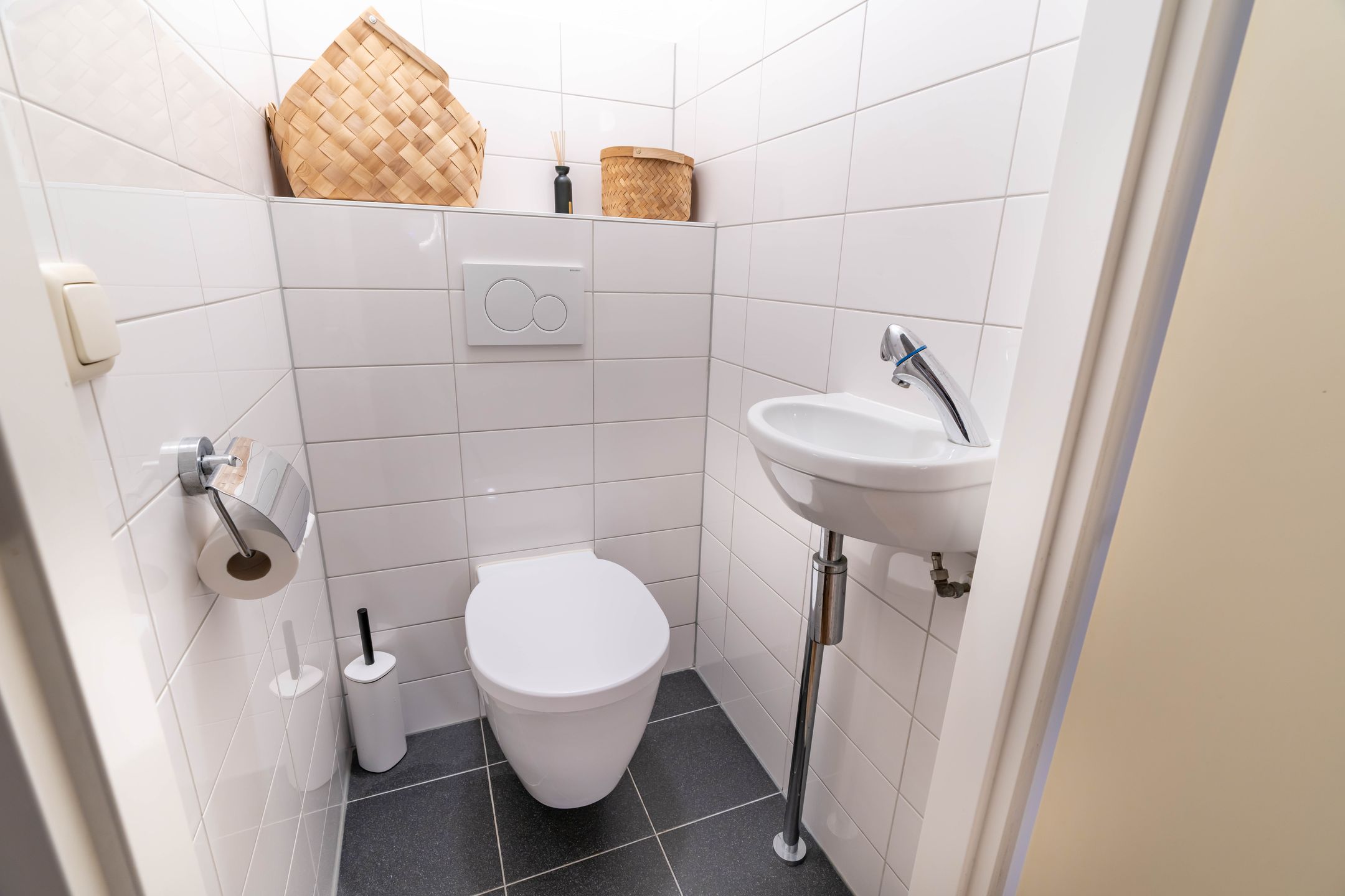 Foto 12 van Zwolsestraat 146