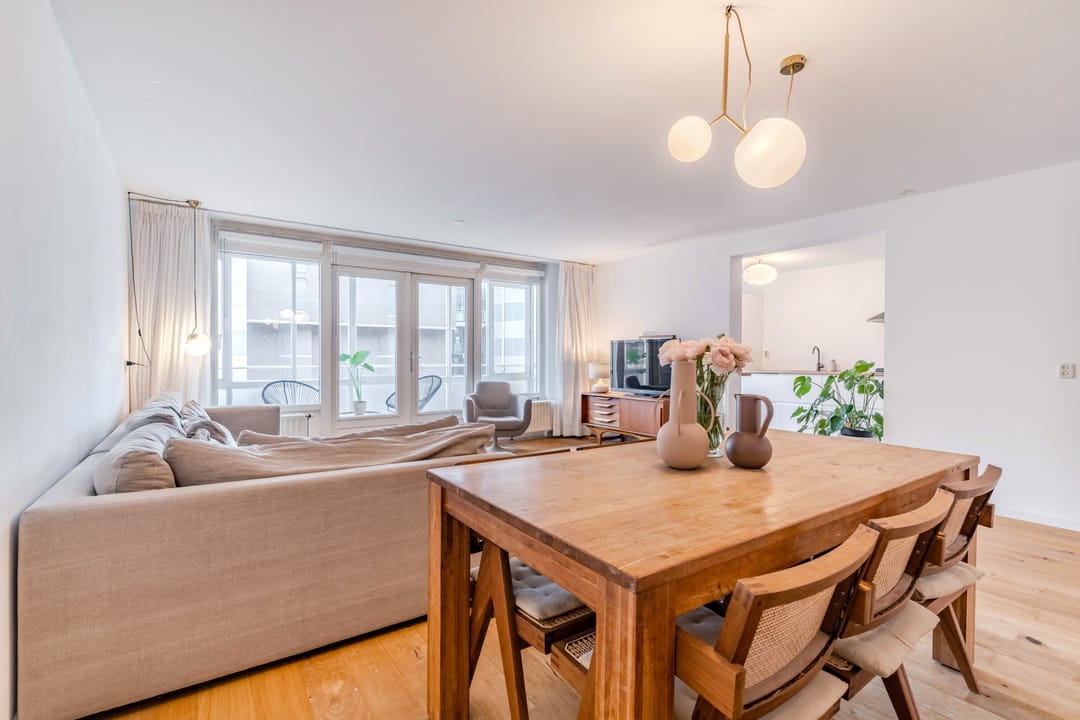 Foto 13 van Zwolsestraat 146