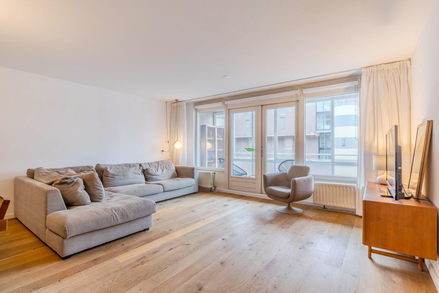 Foto 14 van Zwolsestraat 146