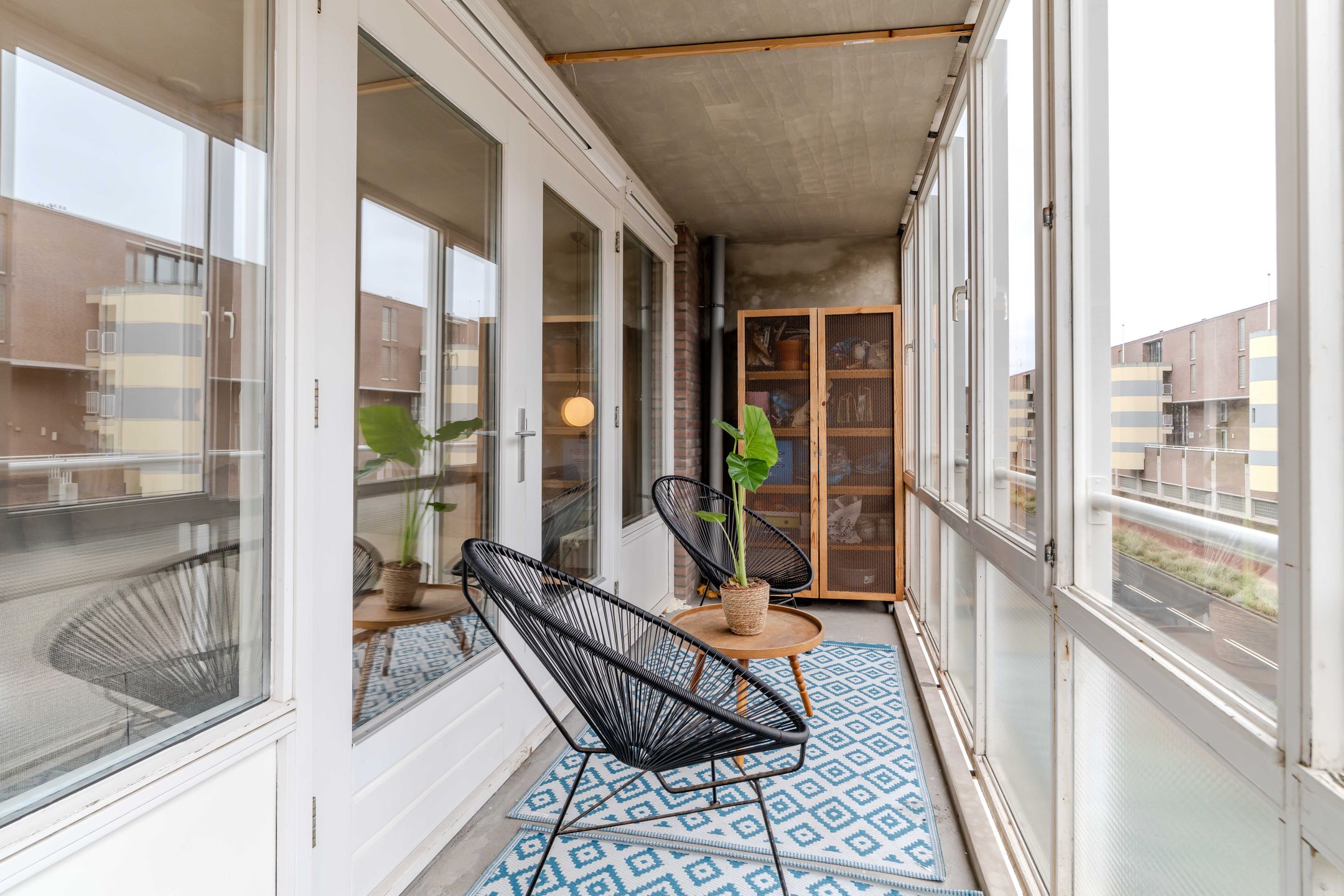 Foto 15 van Zwolsestraat 146