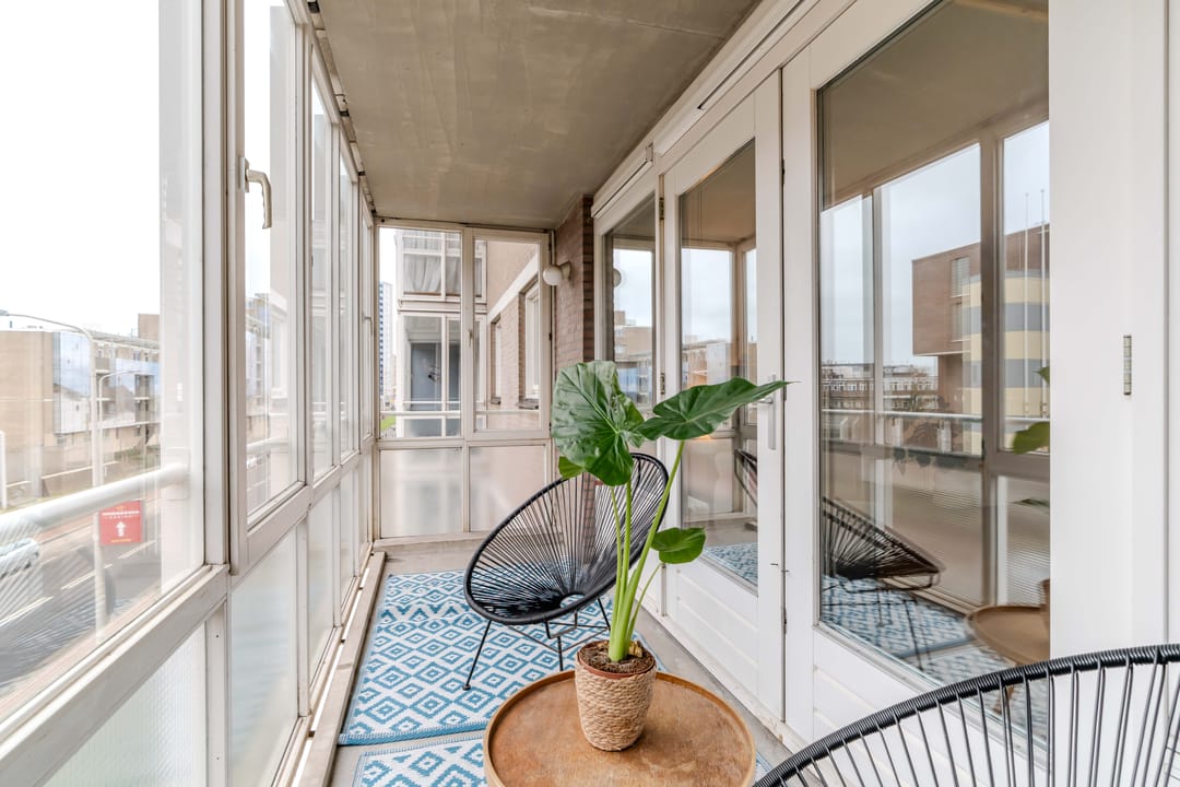 Foto 16 van Zwolsestraat 146