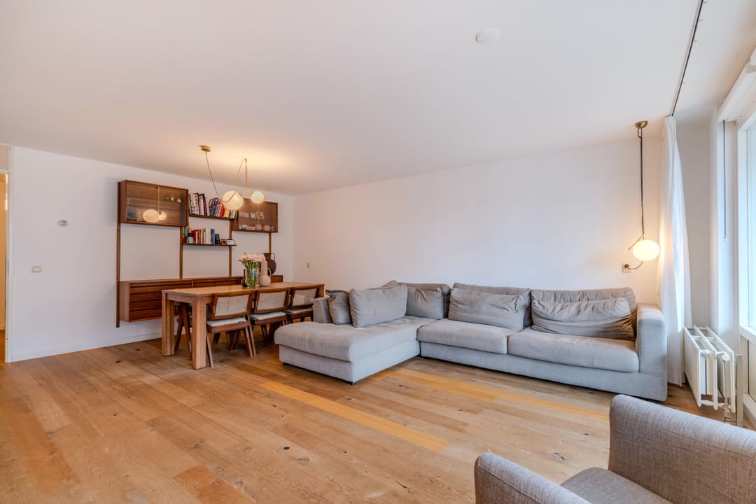 Foto 17 van Zwolsestraat 146