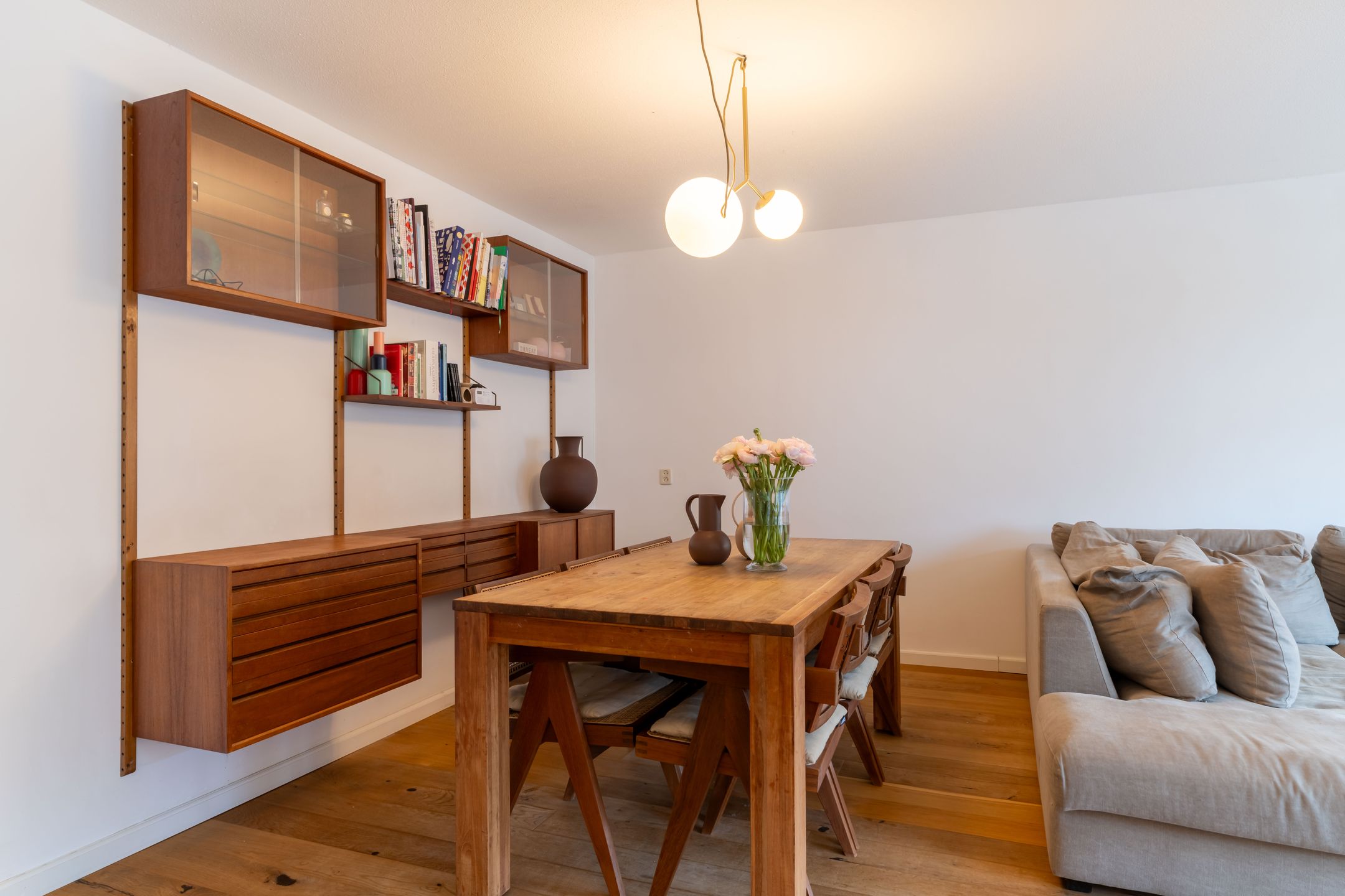 Foto 18 van Zwolsestraat 146