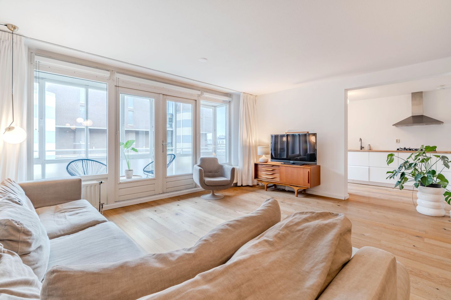 Foto 19 van Zwolsestraat 146