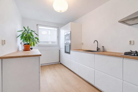 Zwolsestraat 146 secondary image