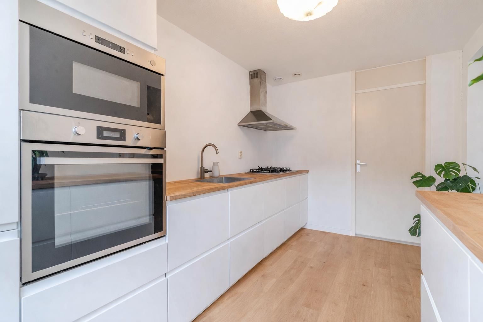 Foto 21 van Zwolsestraat 146