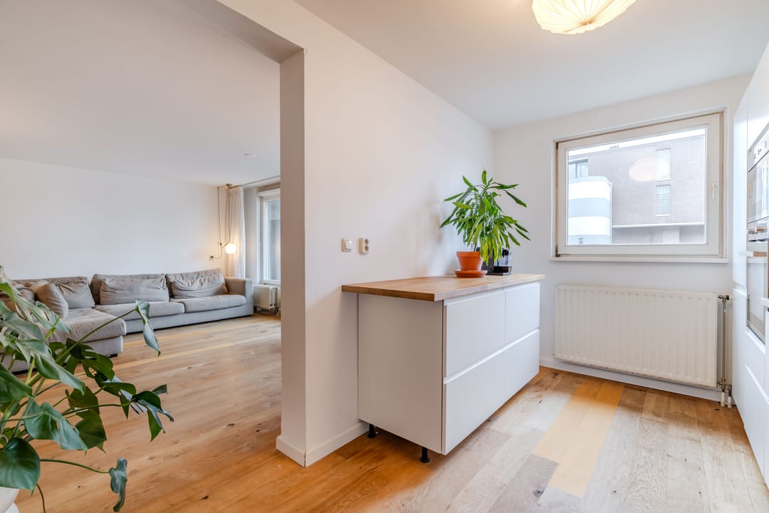 Foto 22 van Zwolsestraat 146