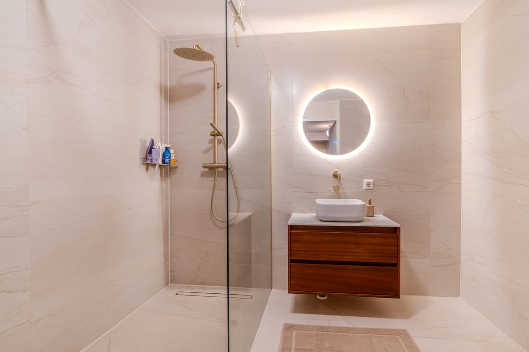 Foto 23 van Zwolsestraat 146