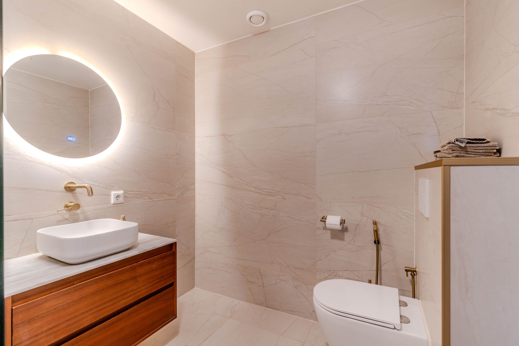 Foto 24 van Zwolsestraat 146