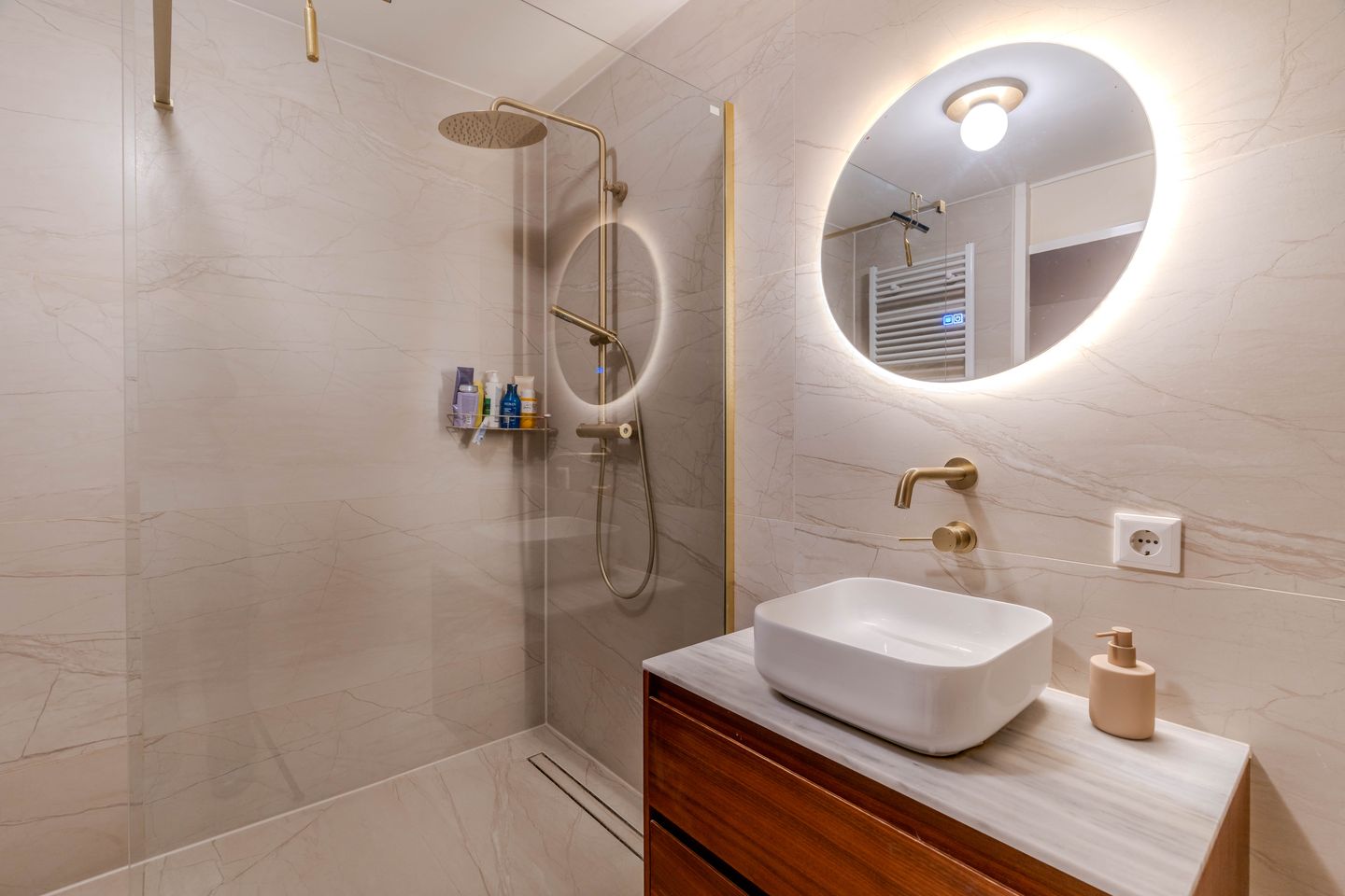 Foto 25 van Zwolsestraat 146