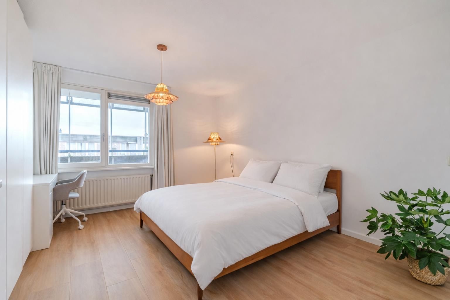 Foto 27 van Zwolsestraat 146