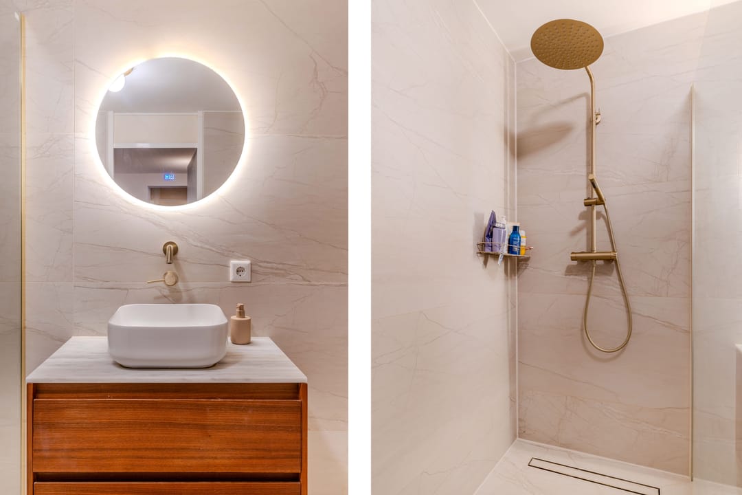 Foto 26 van Zwolsestraat 146