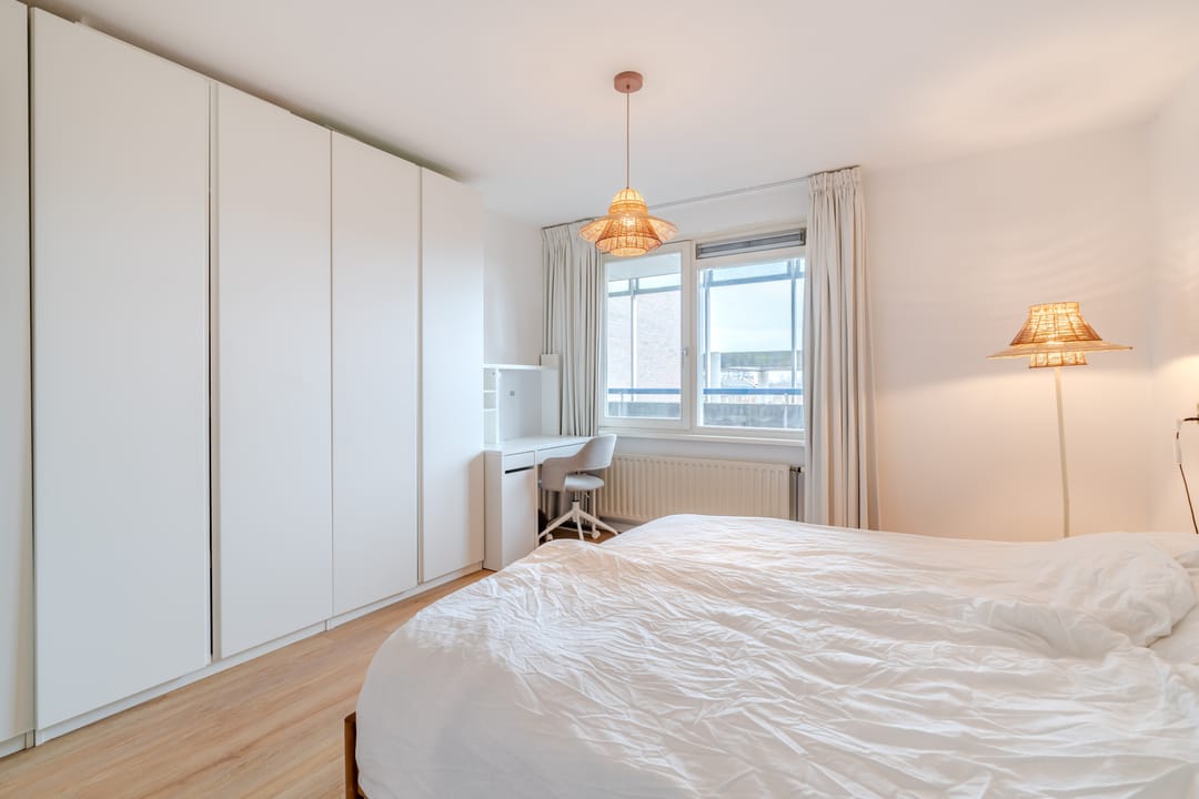 Foto 28 van Zwolsestraat 146