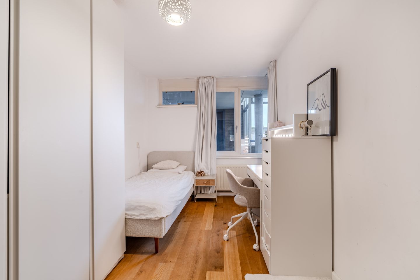 Foto 29 van Zwolsestraat 146