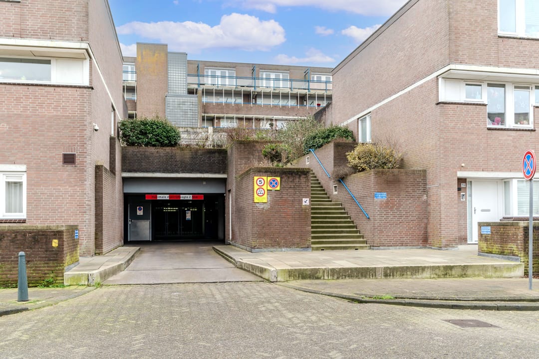 Foto 31 van Zwolsestraat 146