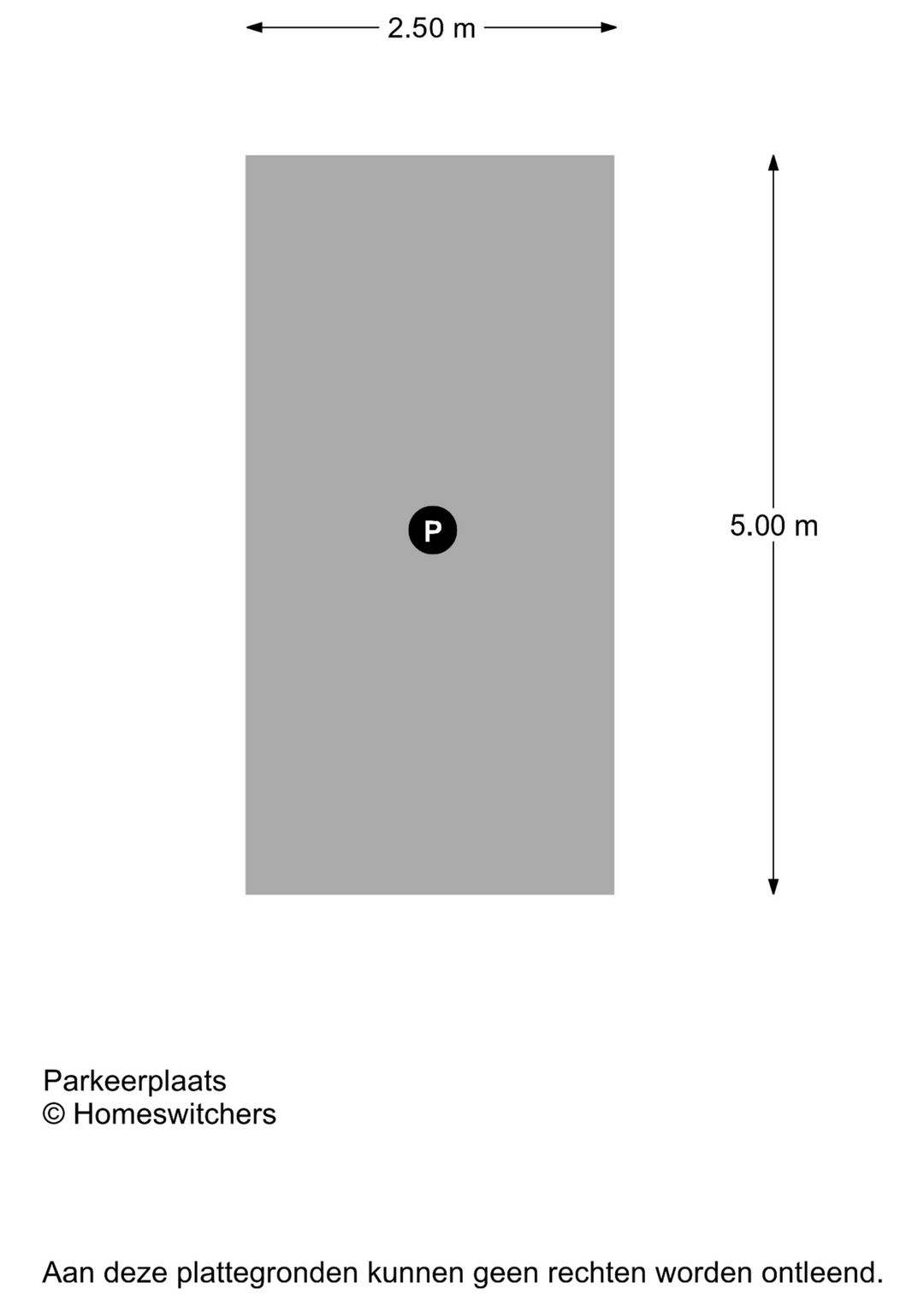 Foto 32 van Zwolsestraat 146