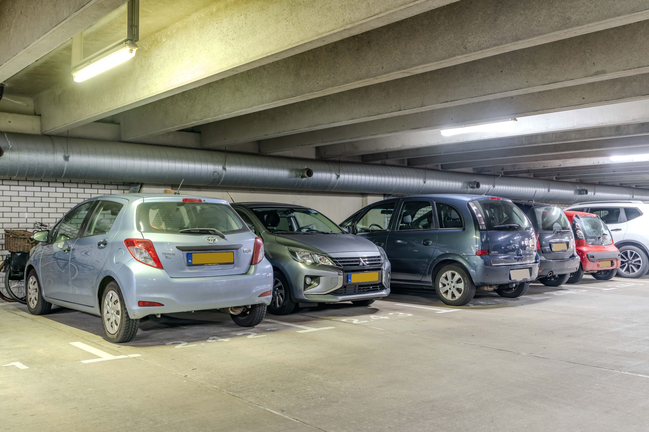 Foto 33 van Zwolsestraat 146