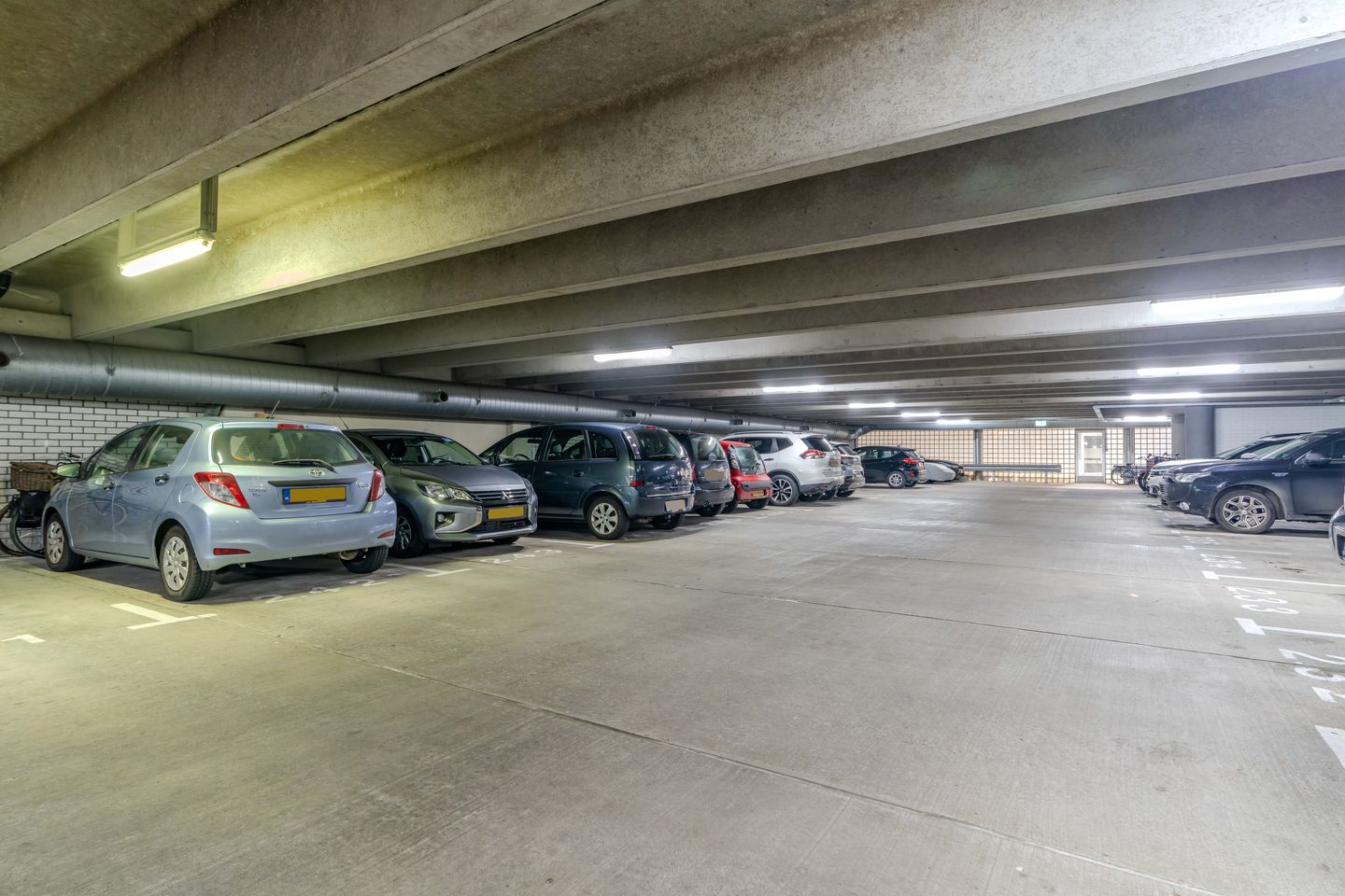 Foto 34 van Zwolsestraat 146