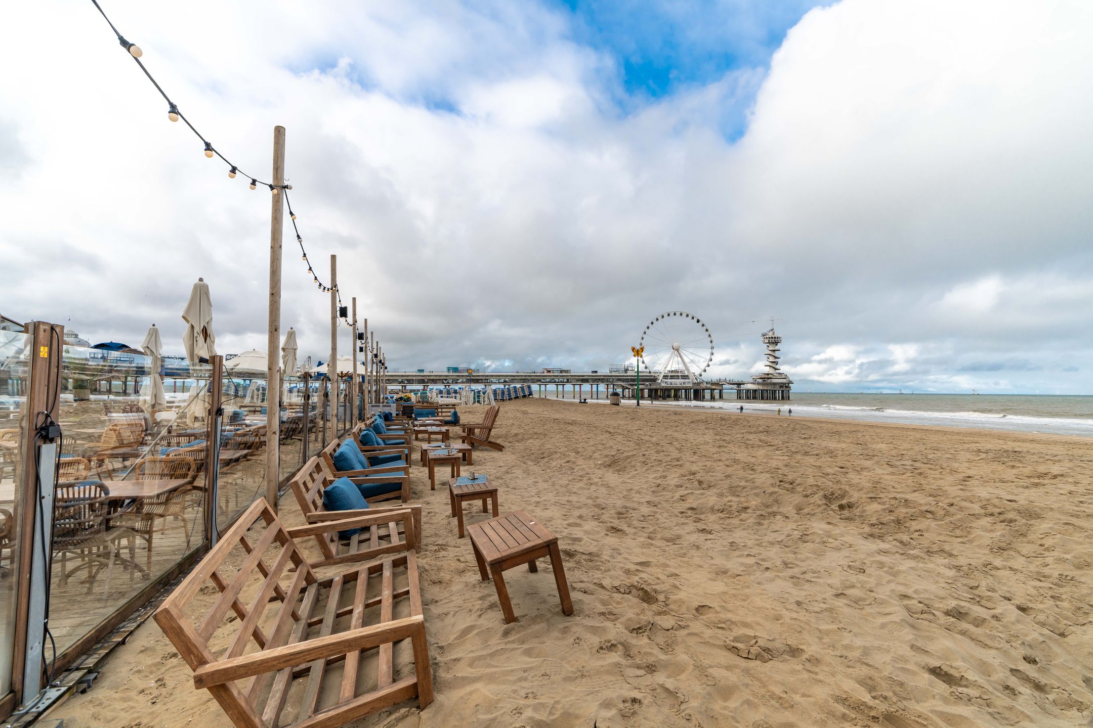 Foto 36 van Zwolsestraat 146