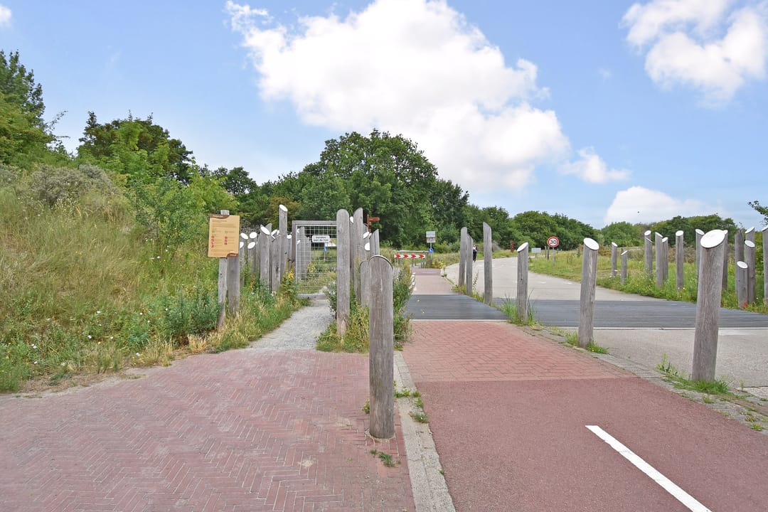 Foto 38 van Zwolsestraat 146