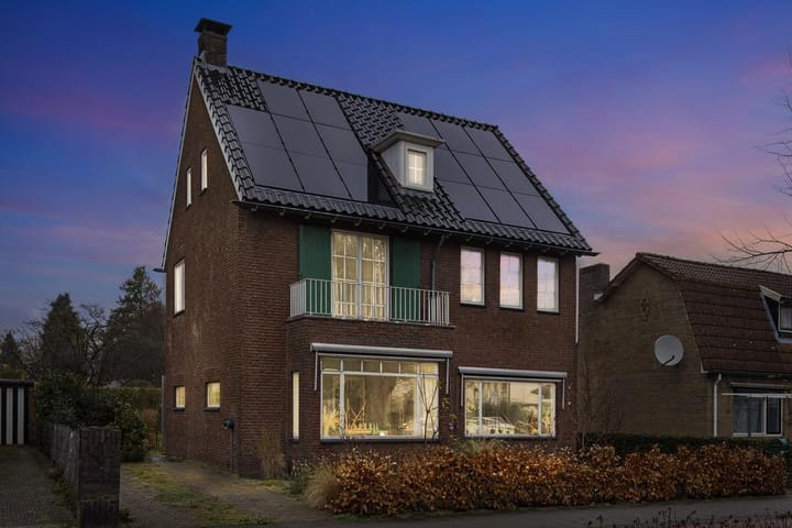 Oelerweg 98-A main image