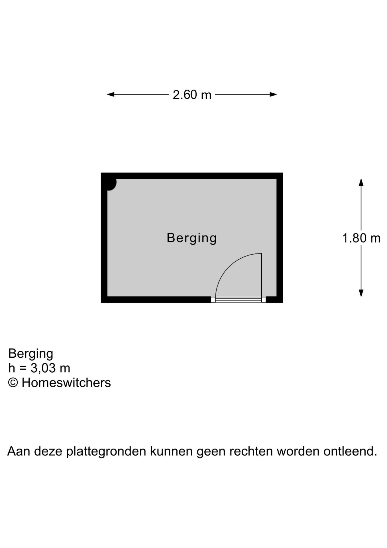 Foto 35 van Zwolsestraat 146
