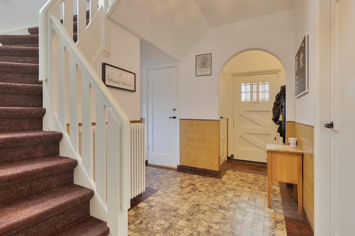 Foto 6 van Oelerweg 98-A