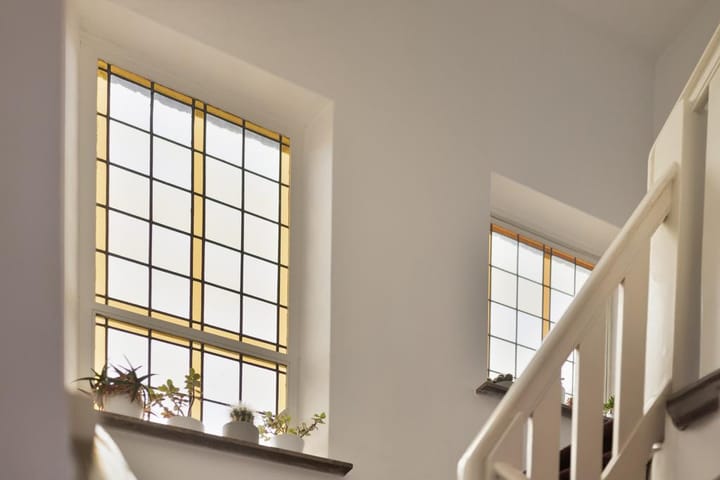 Foto 7 van Oelerweg 98-A