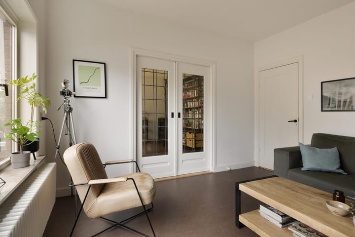 Foto 12 van Oelerweg 98-A