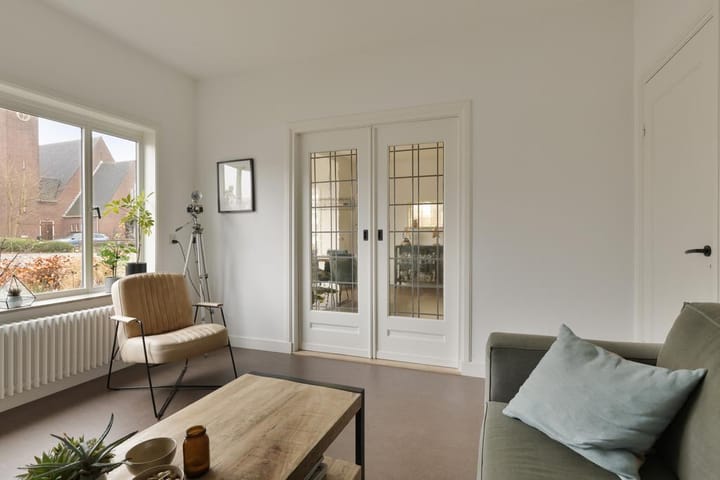 Foto 14 van Oelerweg 98-A