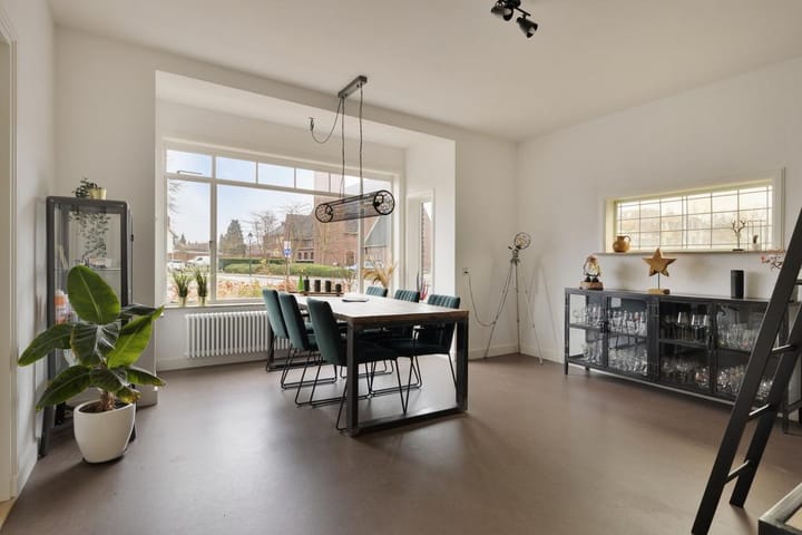 Foto 15 van Oelerweg 98-A