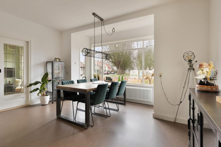 Foto 16 van Oelerweg 98-A