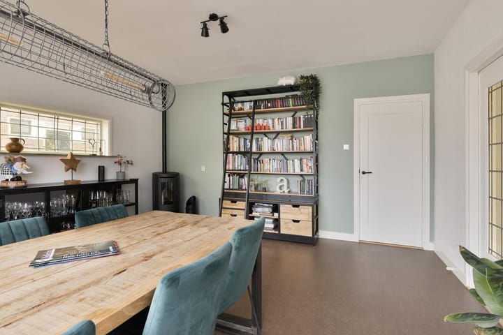 Foto 18 van Oelerweg 98-A