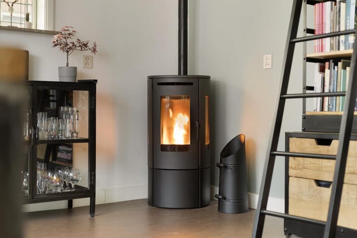 Foto 19 van Oelerweg 98-A