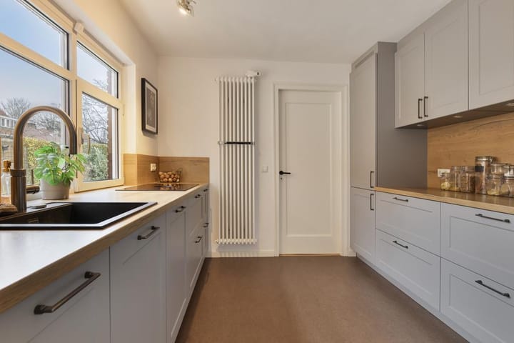 Foto 20 van Oelerweg 98-A