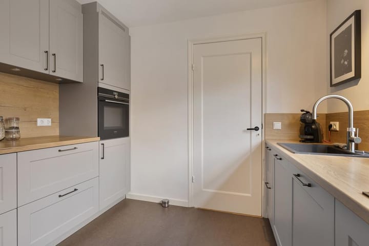 Foto 22 van Oelerweg 98-A