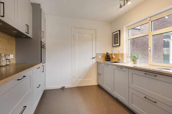 Foto 23 van Oelerweg 98-A