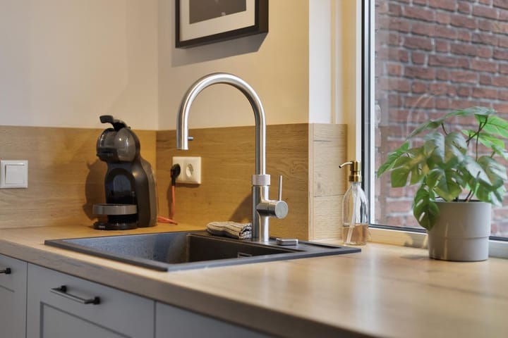 Foto 24 van Oelerweg 98-A