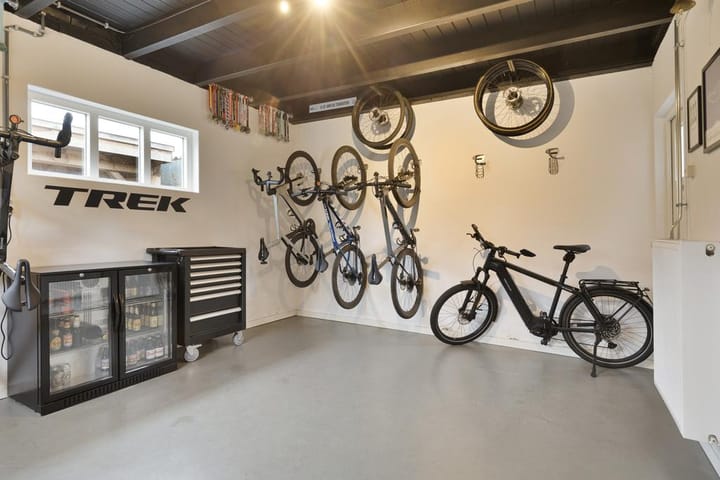 Foto 25 van Oelerweg 98-A