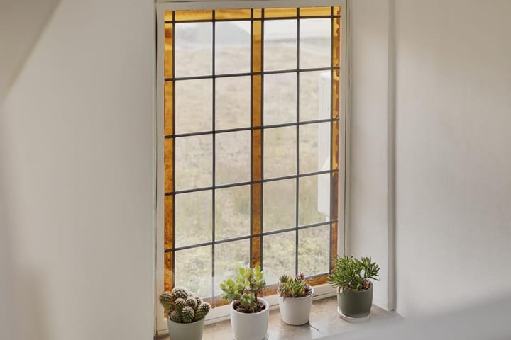 Foto 26 van Oelerweg 98-A