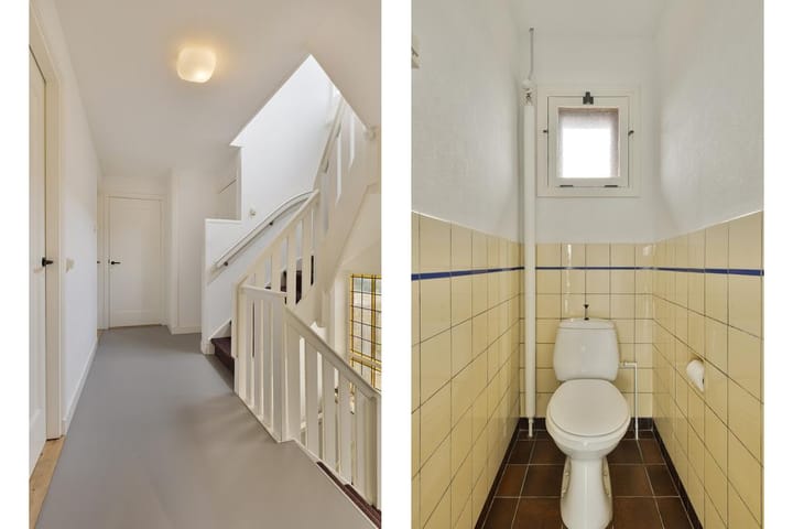 Foto 27 van Oelerweg 98-A