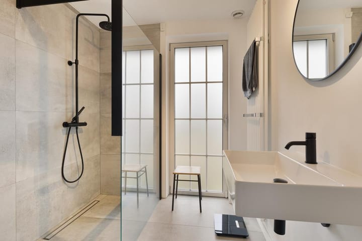 Foto 31 van Oelerweg 98-A