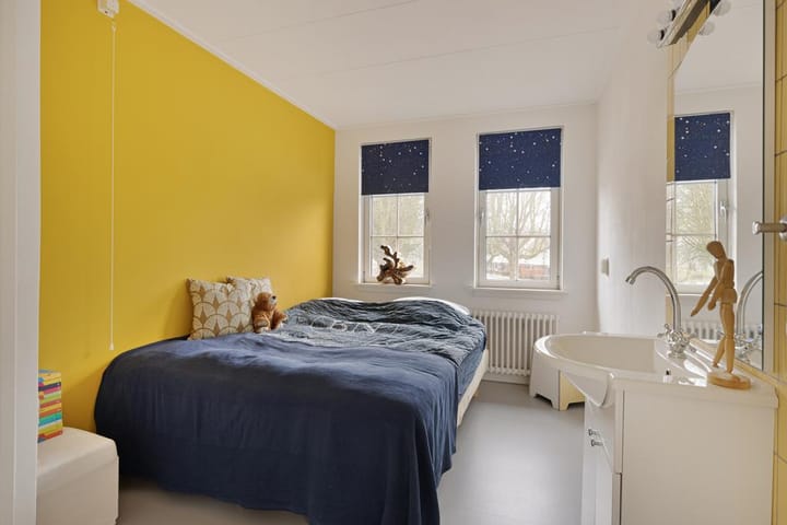 Foto 33 van Oelerweg 98-A