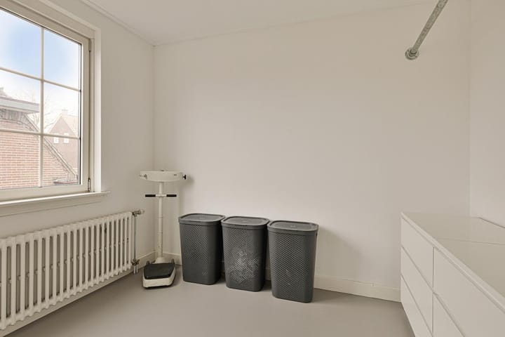 Foto 35 van Oelerweg 98-A